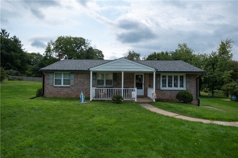 Homes For Sale - 326 Pennsylvania Ave Ave<br/> Plum Boro, PA 15147