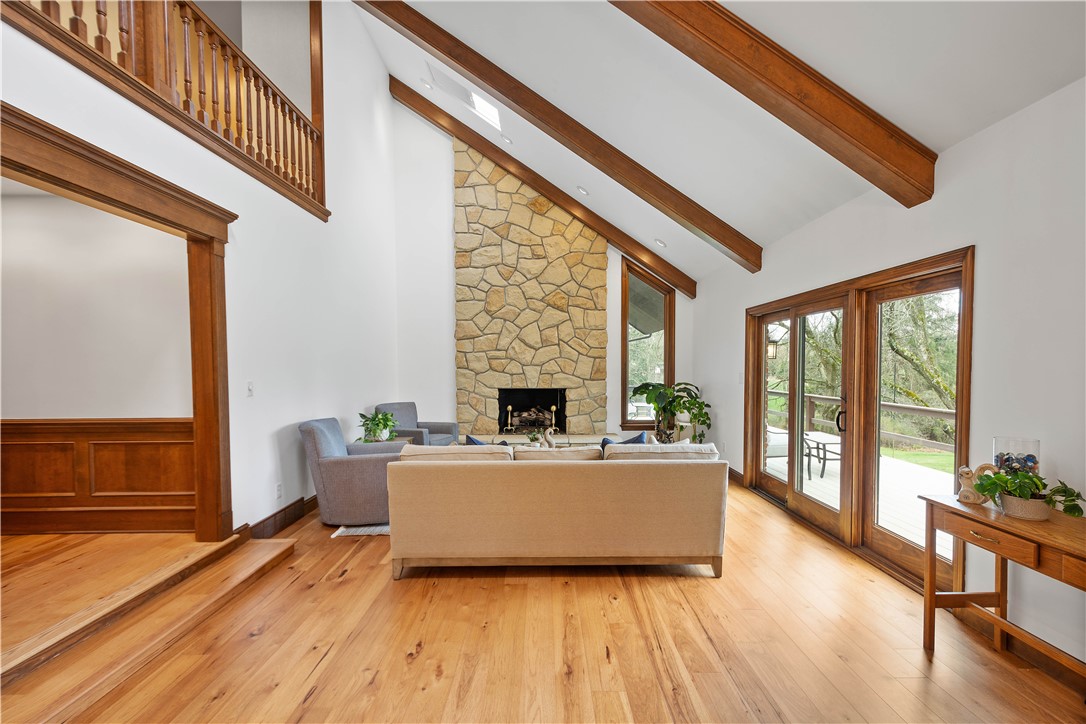 9599 Kummer Rd.