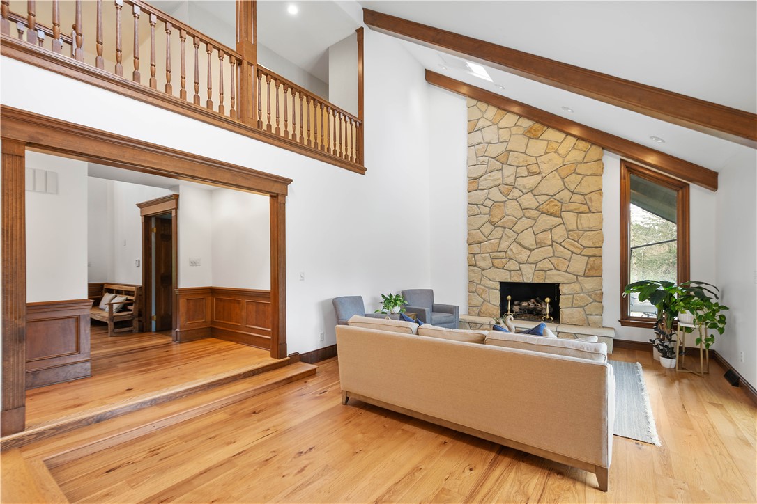 9599 Kummer Rd.