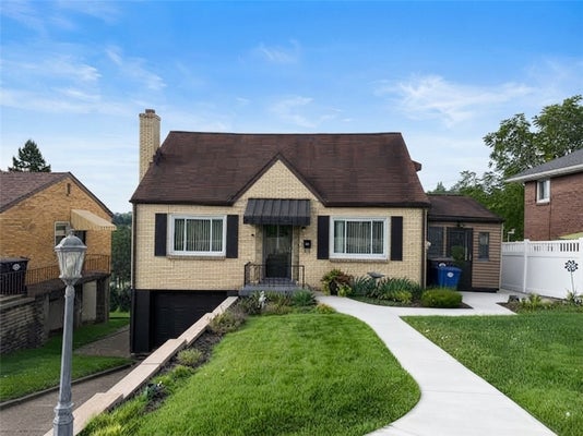 932 AGNEW RD, PITTSBURGH, PA 15227 - Image a37ae180f7991ebfd4e391b345dd1ad7/337086394