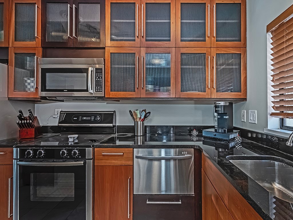1102 Grandview Ave Ave #9, Mt Washington, Kentucky image 18