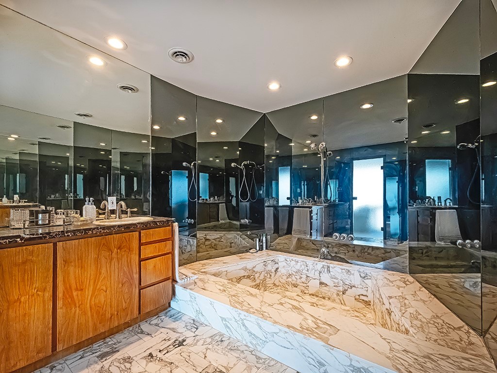 1102 Grandview Ave Ave #9, Mt Washington, Kentucky image 26