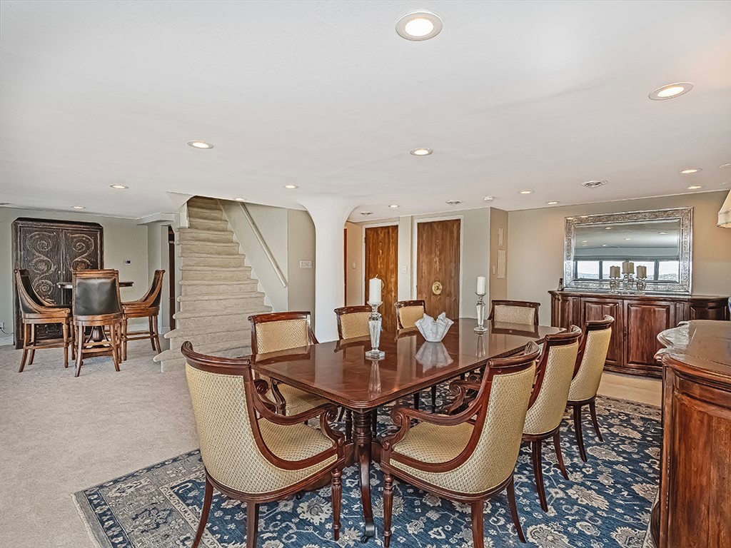 1102 Grandview Ave Ave #9, Mt Washington, Kentucky image 11