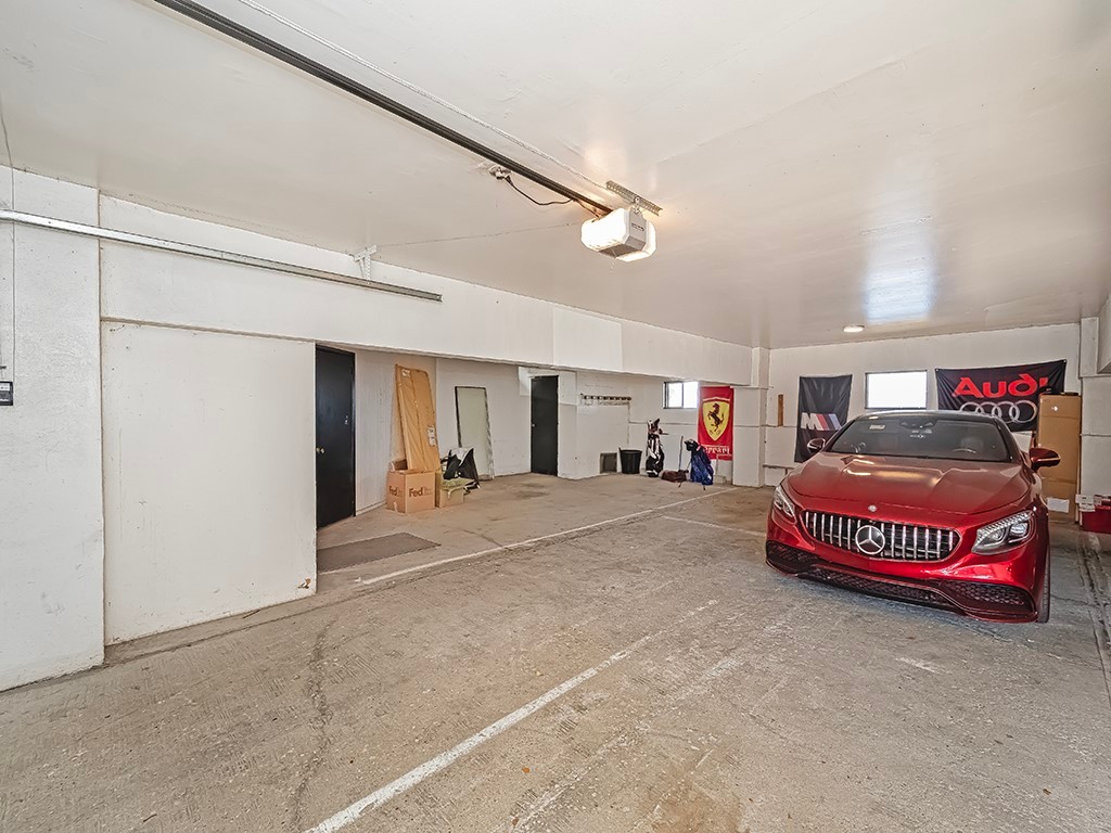 1102 Grandview Ave Ave #9, Mt Washington, Kentucky image 40