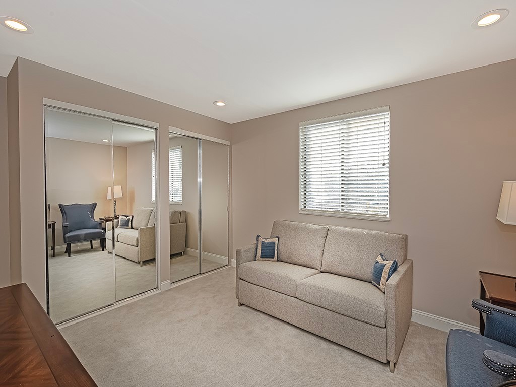 1102 Grandview Ave Ave #9, Mt Washington, Kentucky image 31