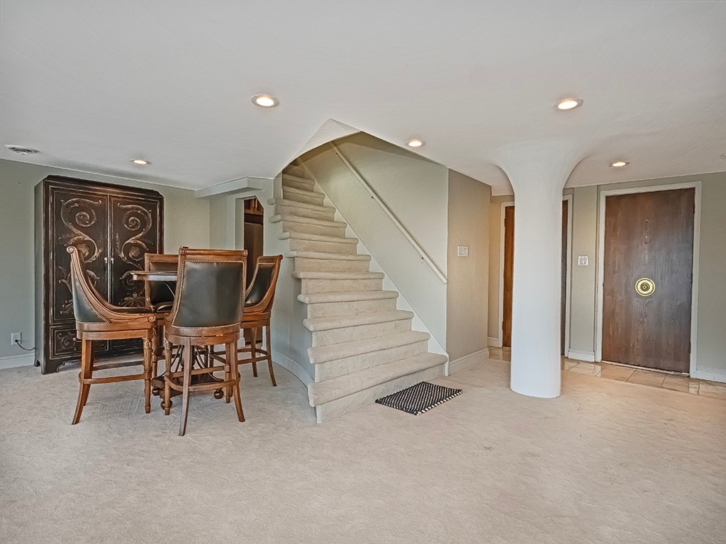 1102 Grandview Ave Ave #9, Mt Washington, Kentucky image 20