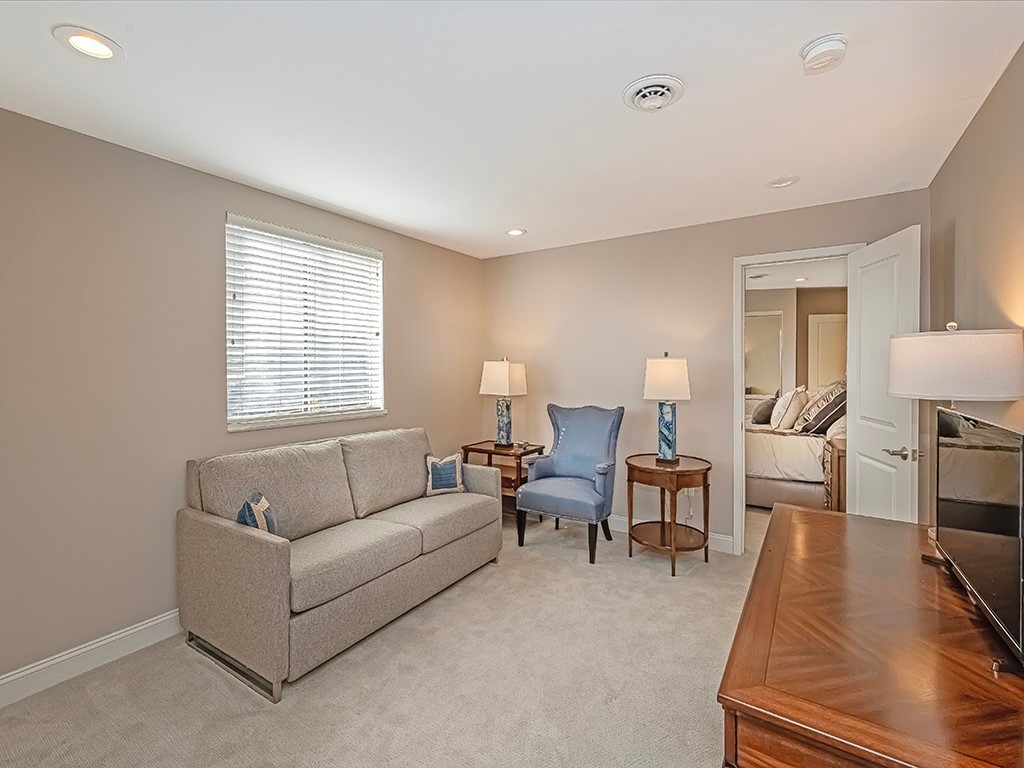 1102 Grandview Ave Ave #9, Mt Washington, Kentucky image 30