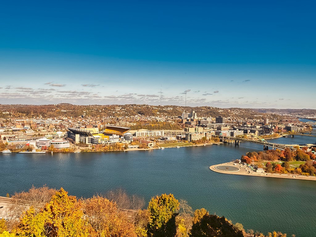 1102 Grandview Ave Ave #9, Mt Washington, Kentucky image 8