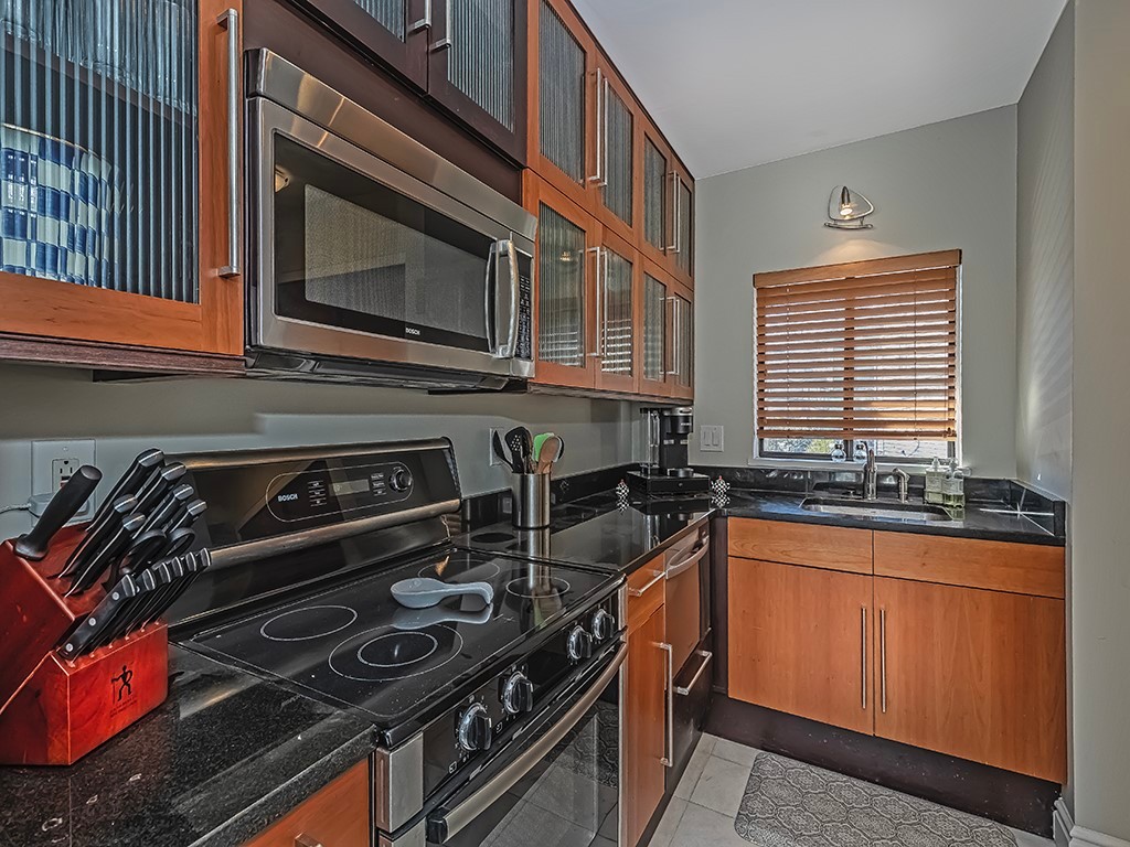 1102 Grandview Ave Ave #9, Mt Washington, Kentucky image 15