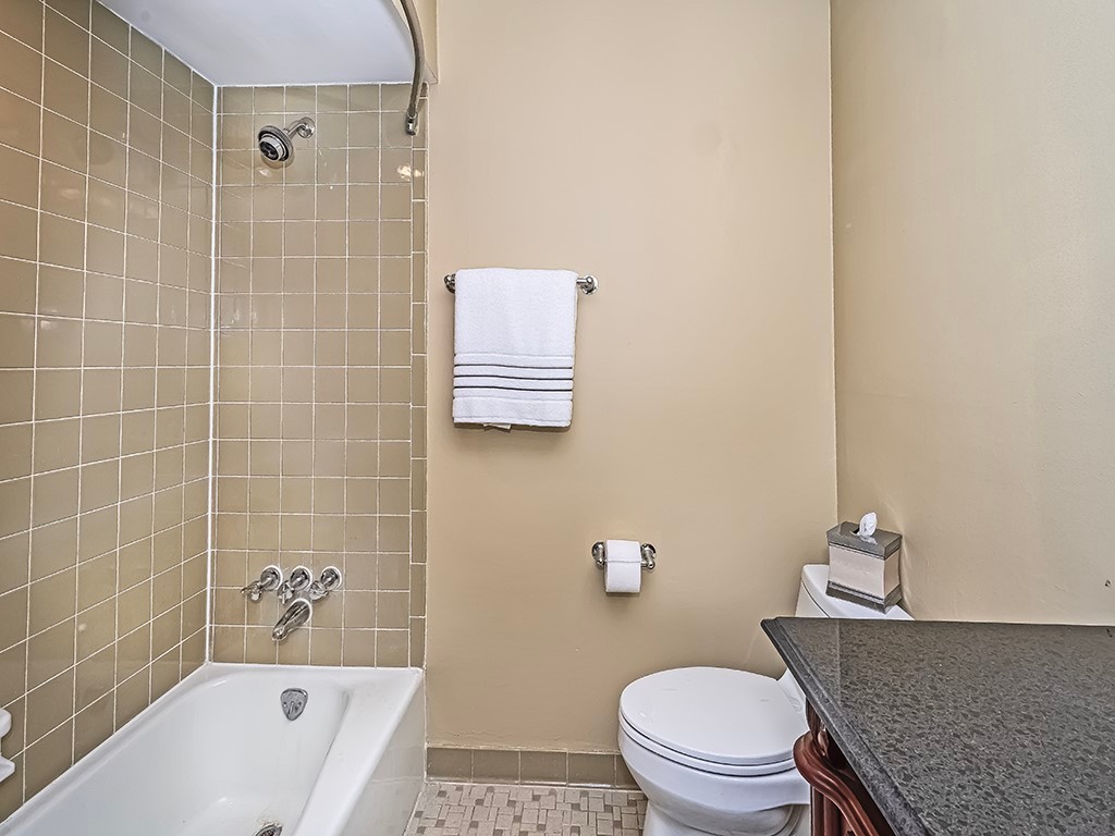1102 Grandview Ave Ave #9, Mt Washington, Kentucky image 33