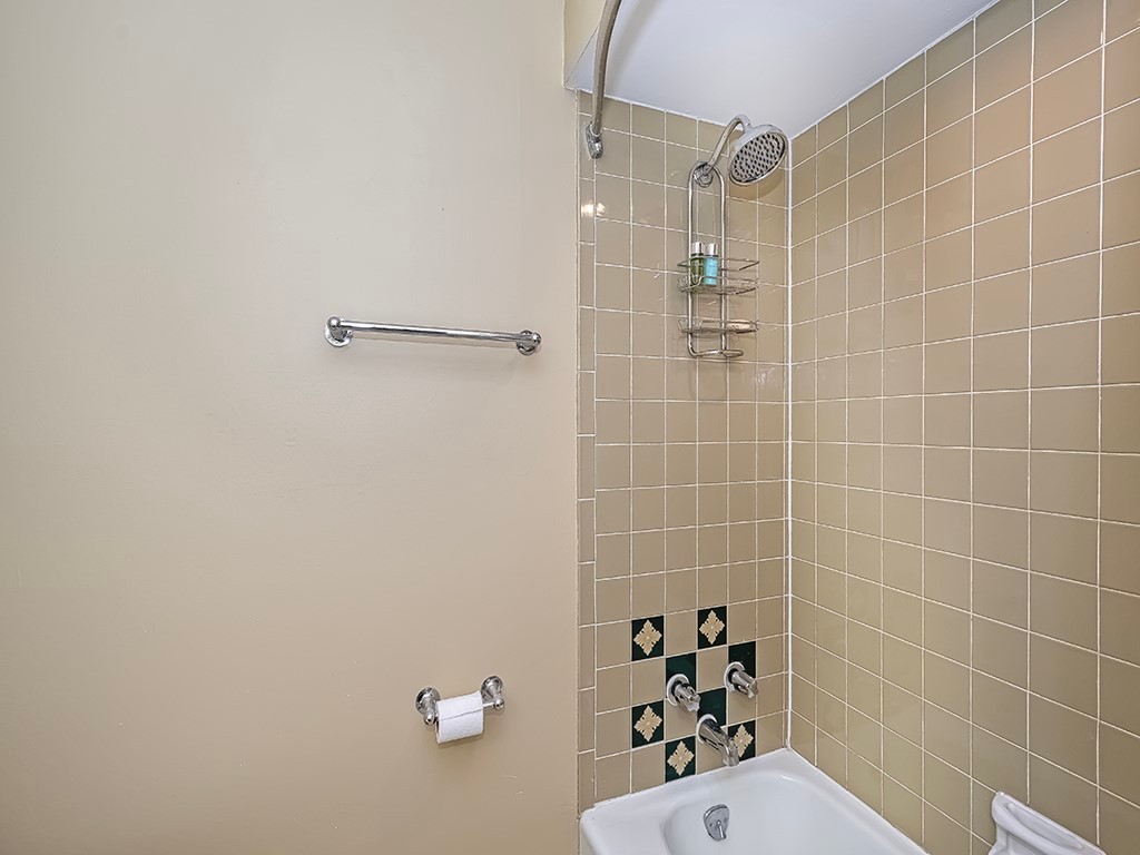 1102 Grandview Ave Ave #9, Mt Washington, Kentucky image 36