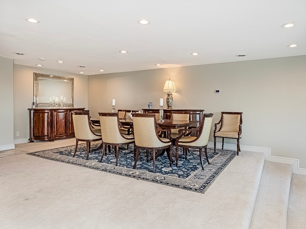1102 Grandview Ave Ave #9, Mt Washington, Kentucky image 10