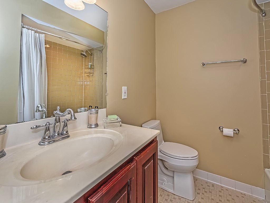 1102 Grandview Ave Ave #9, Mt Washington, Kentucky image 35