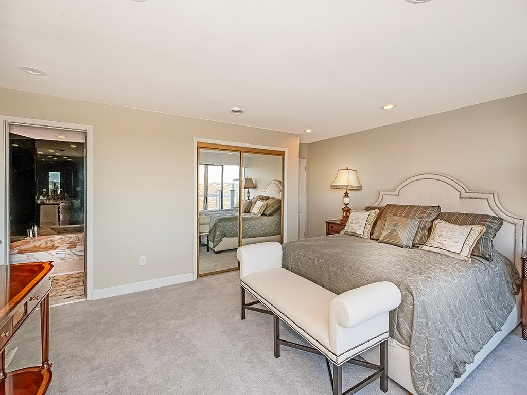 1102 Grandview Ave Ave #9, Mt Washington, Kentucky image 22