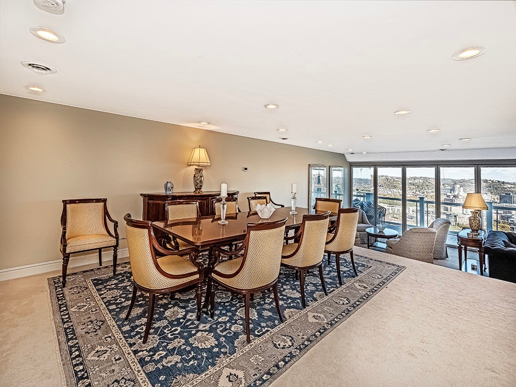 1102 Grandview Ave Ave #9, Mt Washington, Kentucky image 9
