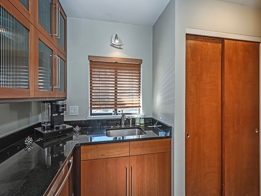 1102 Grandview Ave Ave #9, Mt Washington, Kentucky image 17