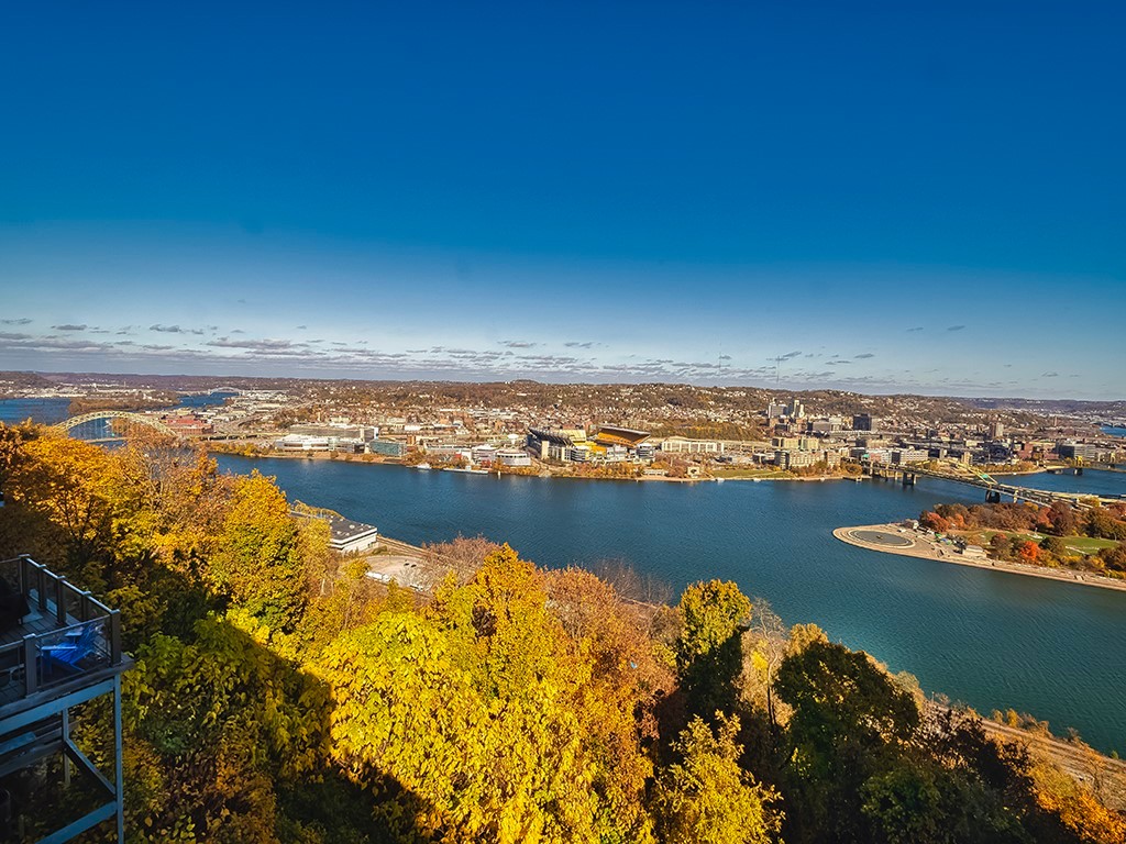 1102 Grandview Ave Ave #9, Mt Washington, Kentucky image 38