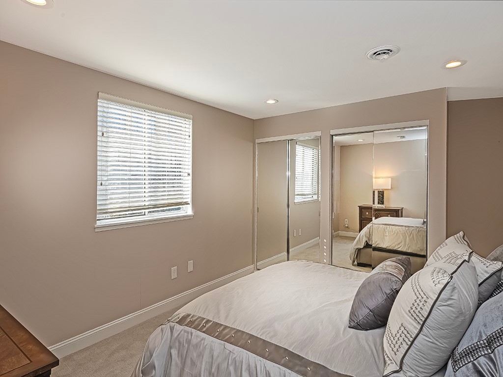 1102 Grandview Ave Ave #9, Mt Washington, Kentucky image 28