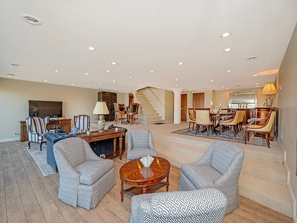 1102 Grandview Ave Ave #9, Mt Washington, Kentucky image 3