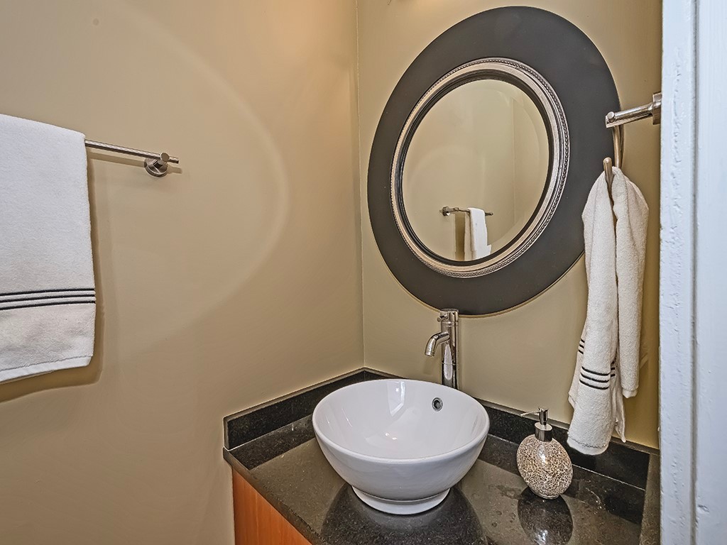1102 Grandview Ave Ave #9, Mt Washington, Kentucky image 19