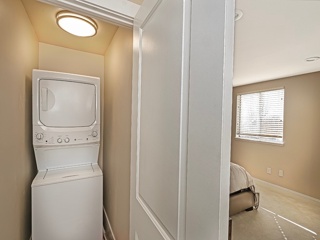 1102 Grandview Ave Ave #9, Mt Washington, Kentucky image 34