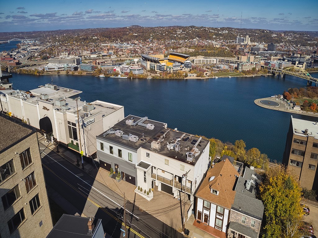 1102 Grandview Ave Ave #9, Mt Washington, Kentucky image 43