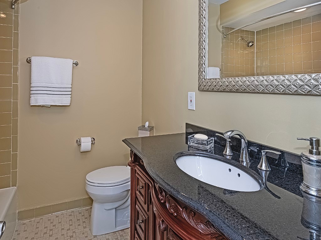 1102 Grandview Ave Ave #9, Mt Washington, Kentucky image 32