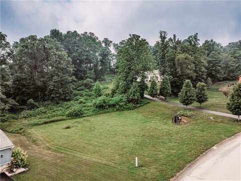Photo for Lot 50 Angie Lane