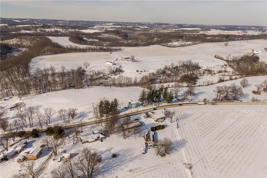 1032 Greensburg Pike