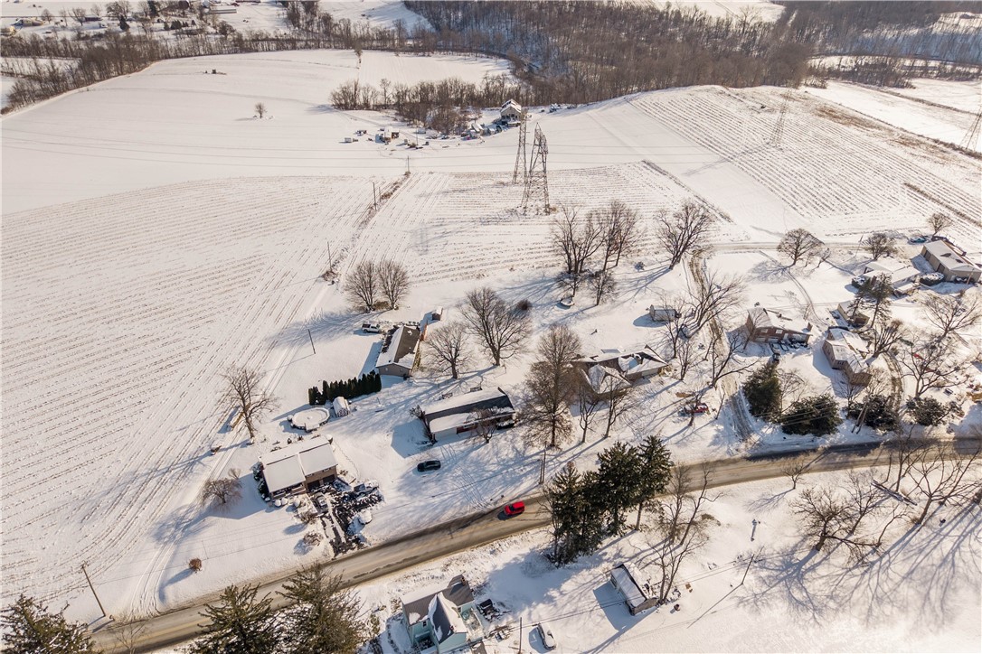 1032 Greensburg Pike