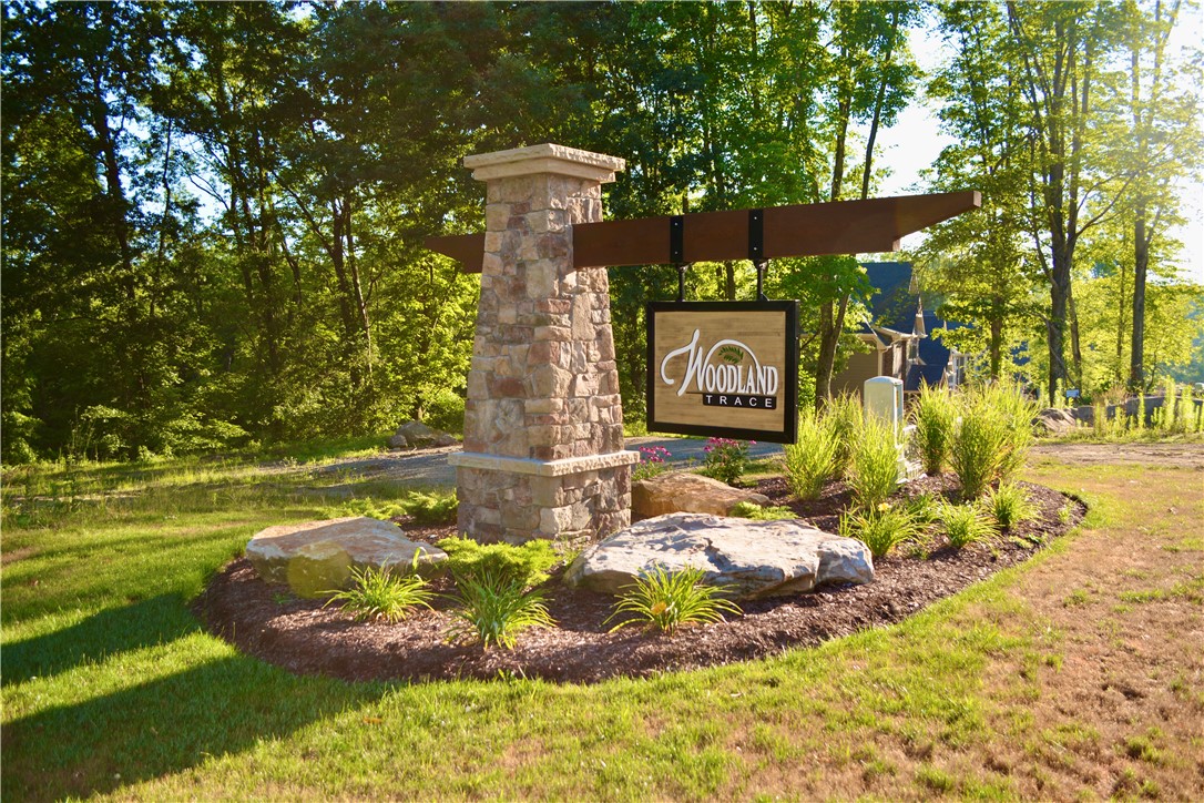 (Lot 24) 151 Woodford Drive