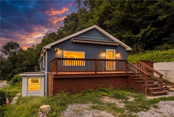 850 GYPSY GLEN RD, BEAVER, PA 15009 - Image a38ef7c9dab40c1d7375ac32b32d2aa5/3559382950