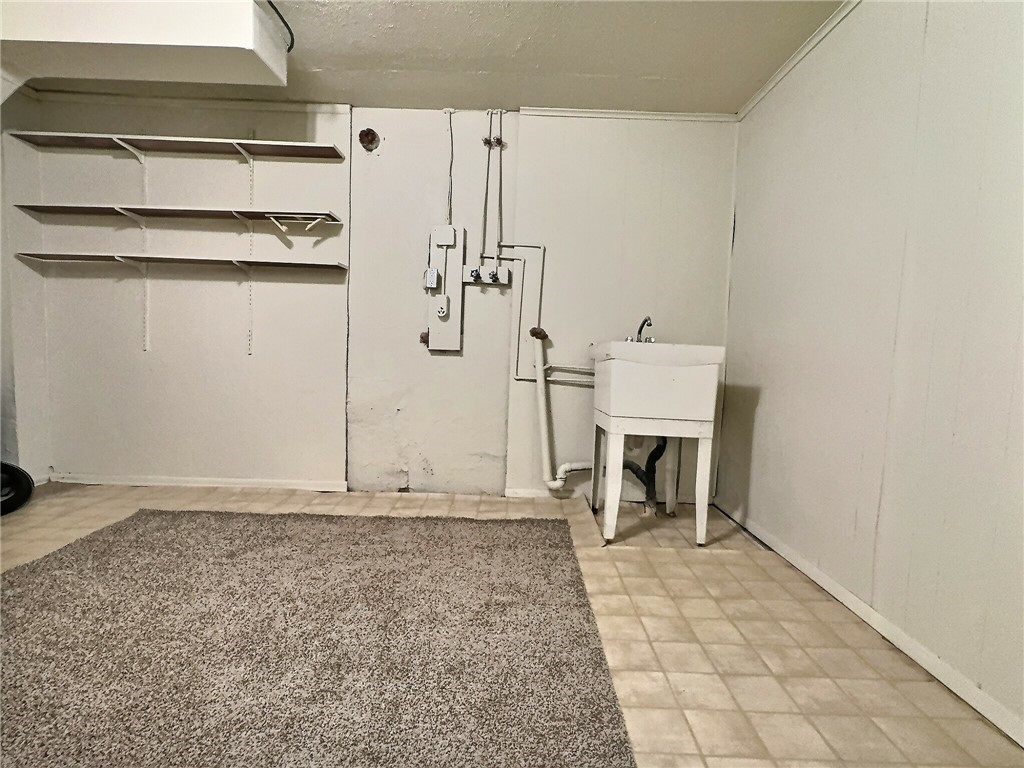 131 Elizabeth St St, Canton, Pennsylvania image 15
