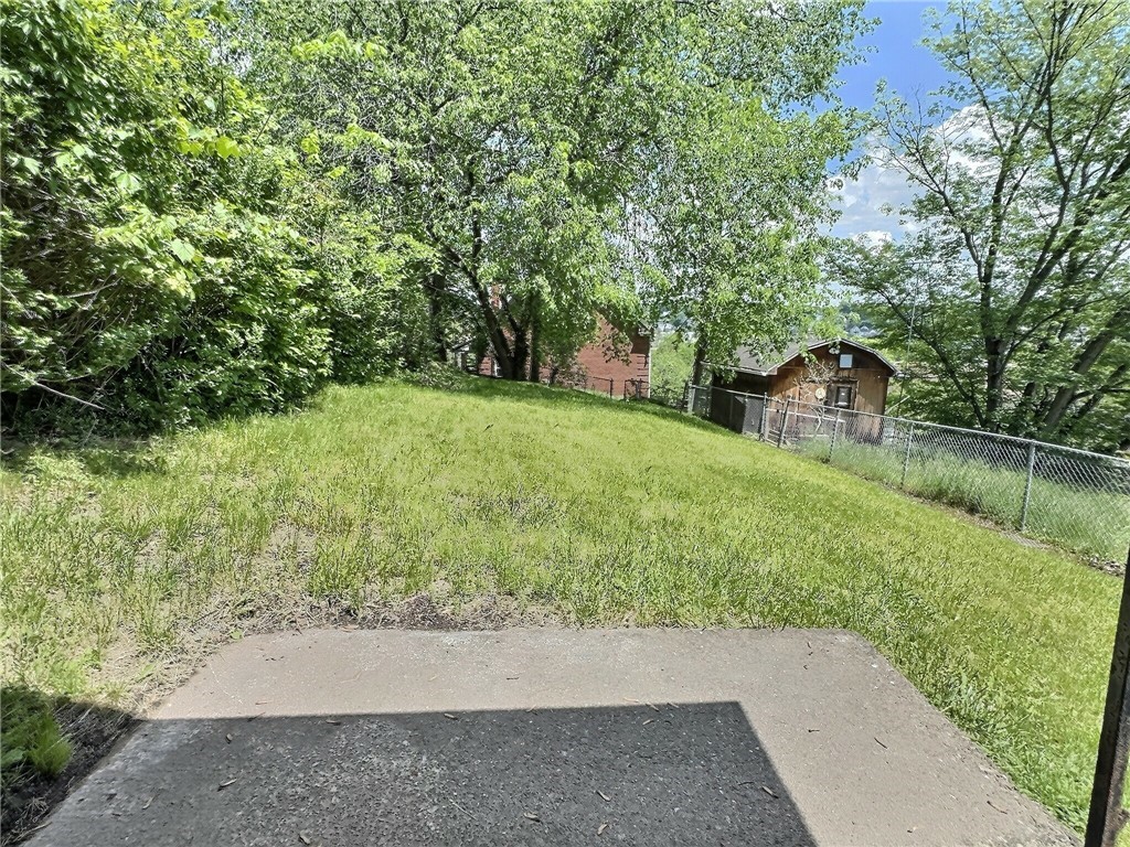 131 Elizabeth St St, Canton, Pennsylvania image 16