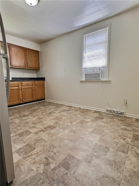 131 Elizabeth St St, Canton, Pennsylvania image 11