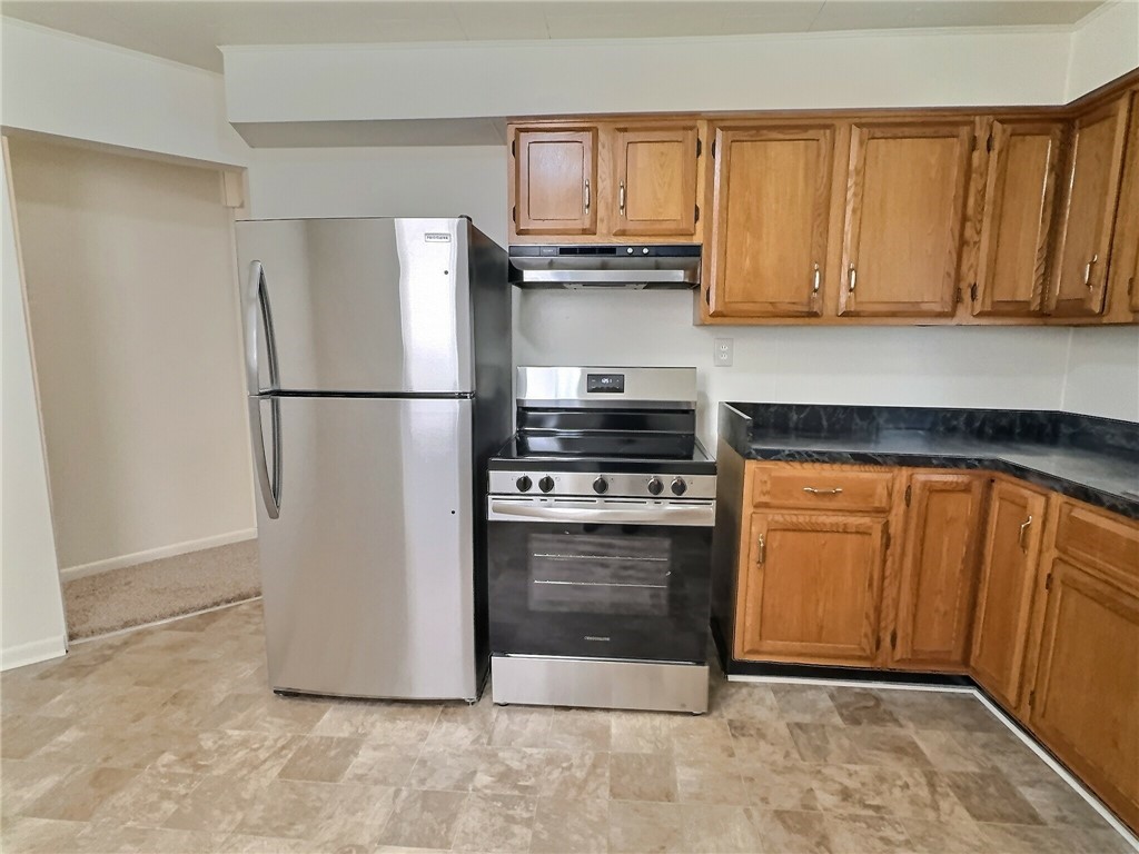 131 Elizabeth St St, Canton, Pennsylvania image 10