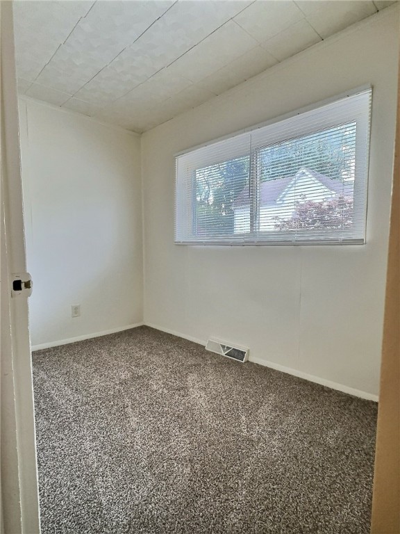 131 Elizabeth St St, Canton, Pennsylvania image 7