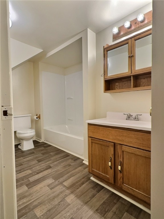 131 Elizabeth St St, Canton, Pennsylvania image 13