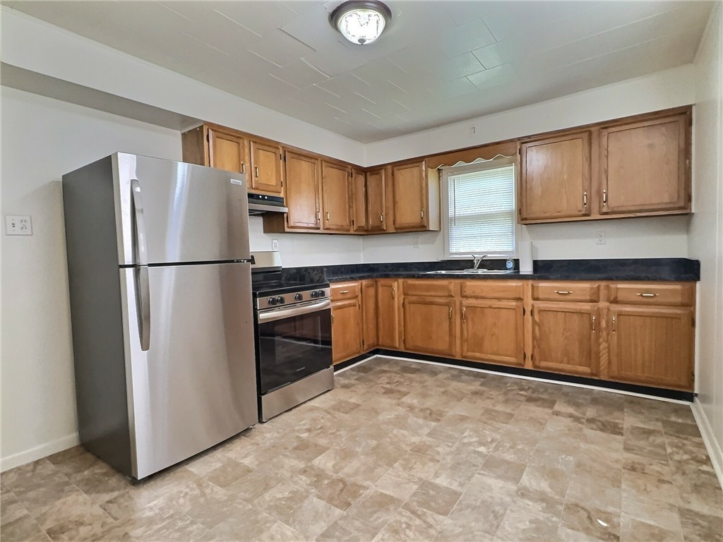 131 Elizabeth St St, Canton, Pennsylvania image 9