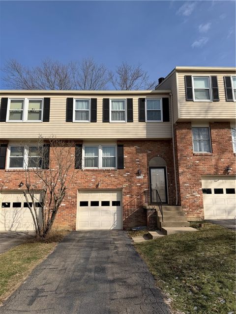 Photo of 216 Quail Run Rd, Venetia, PA 15367 (MLS # 1739936)