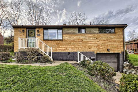 Photo for 104 Lansdowne Drive