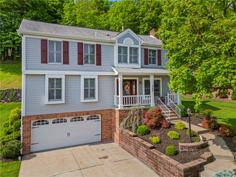 Photo for 786 Boulder Drive