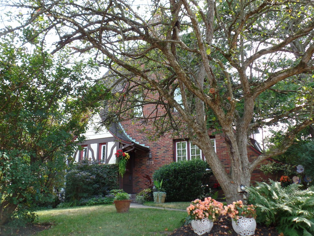 View Mt. Lebanon, PA 15228 house