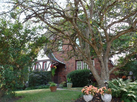 Photo for 154 Main Entrance Drive