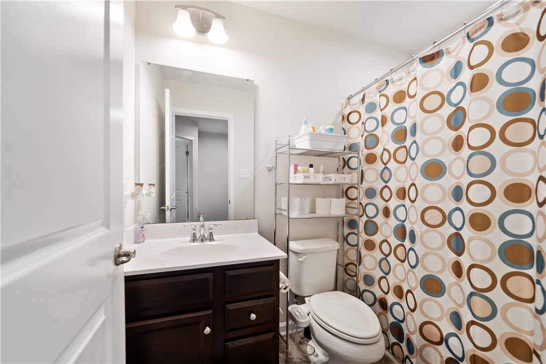 South Fayette, Pennsylvania 15057, United States, 3 Bedrooms Bedrooms, ,3 BathroomsBathrooms,Residential,Contingent,43447