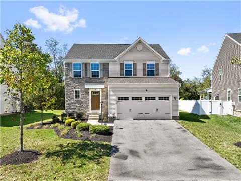 Featured picture for the property 1672041