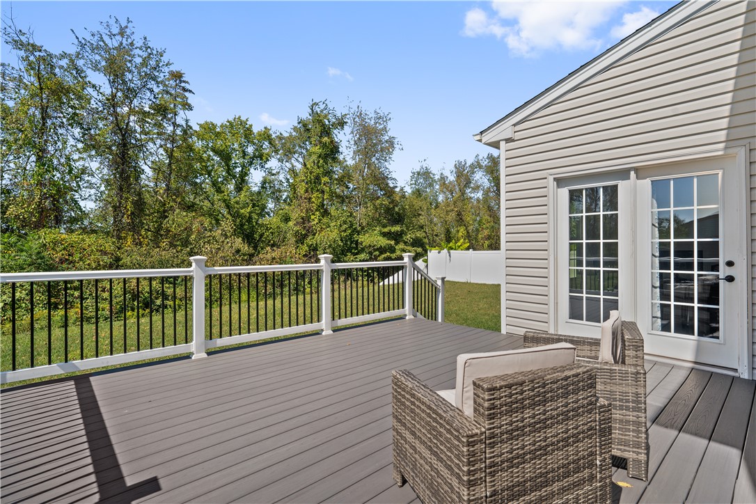 South Fayette, Pennsylvania 15057, United States, 3 Bedrooms Bedrooms, ,3 BathroomsBathrooms,Residential,Contingent,43447