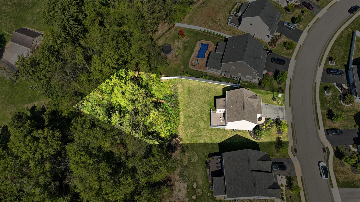 South Fayette, Pennsylvania 15057, United States, 3 Bedrooms Bedrooms, ,3 BathroomsBathrooms,Residential,Contingent,43447