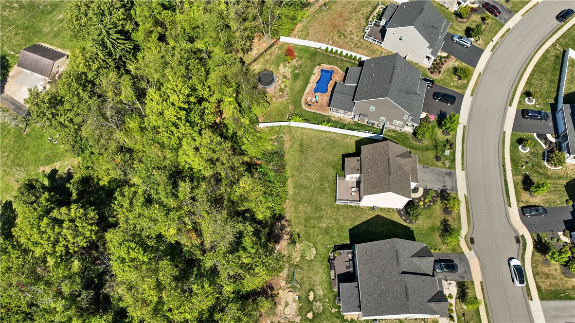 South Fayette, Pennsylvania 15057, United States, 3 Bedrooms Bedrooms, ,3 BathroomsBathrooms,Residential,Contingent,43447