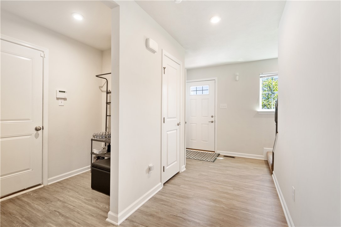 South Fayette, Pennsylvania 15057, United States, 3 Bedrooms Bedrooms, ,3 BathroomsBathrooms,Residential,Contingent,43447